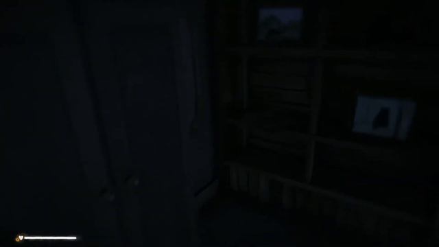 The Long Dark #13 - Astrid смотреть онлайн