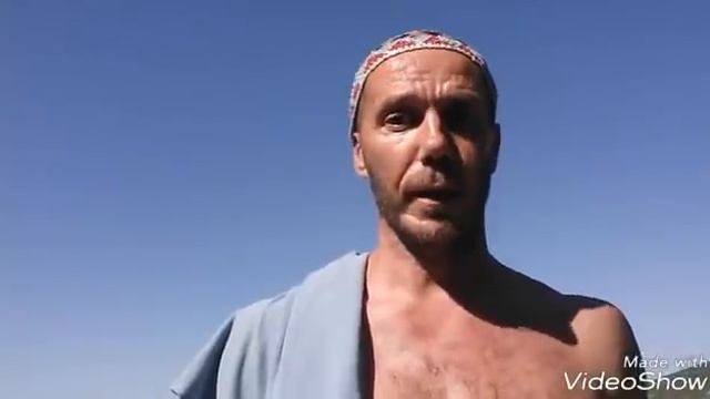 Сахар Вред Что вреднее сахара? смотреть онлайн