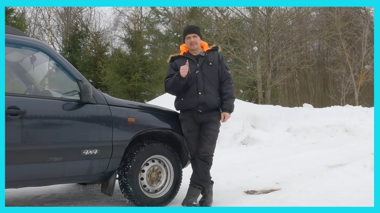 Ударным "забоем" встретили весну"! Деревенские будни уже весенние! смотреть онлайн