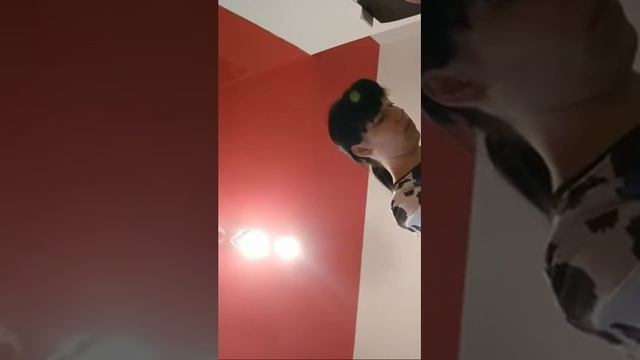 Что Подарить Мужу На Новый Год????? смотреть онлайн