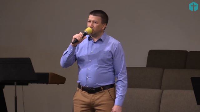 Если сердце болит в груди смотреть онлайн