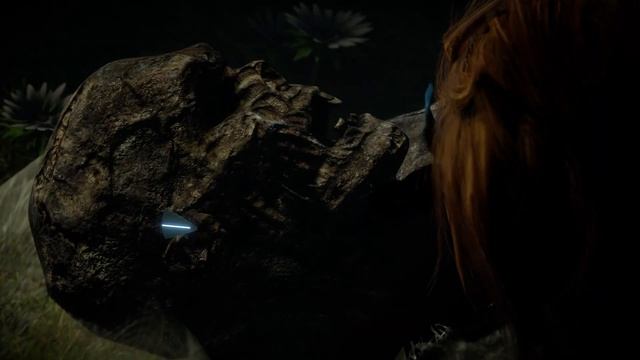HORIZON ZERO DAWN | ЗАПУСК ИГРЫ НА СЛАБОМ ПК [2K 60FPS] смотреть онлайн