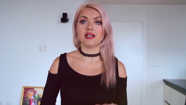 Халява, плиз! Как получить бесплатные пробники и образцы продукции ♥ Lucky Lina смотреть онлайн