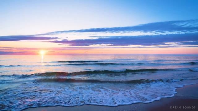 медитация для нервной системы. медитации онлайн бесплатно. музыка для медитации слушать релакс спа смотреть онлайн