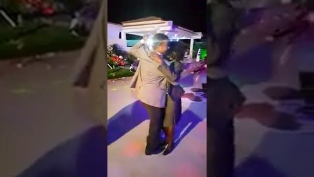 Kizomba смотреть онлайн