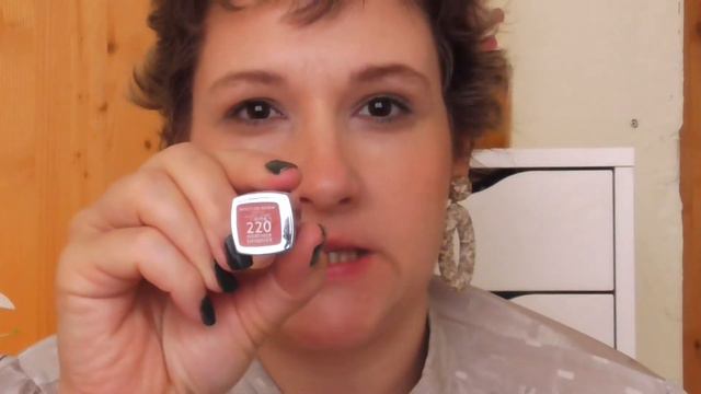 RIMMEL Moisture Renew Lipstick Swatches смотреть онлайн