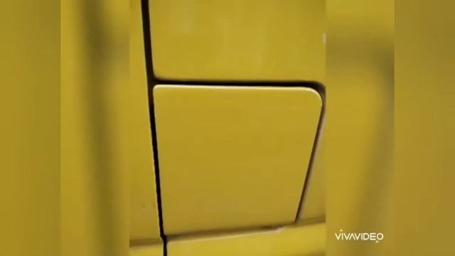 Hyundai Grace D4ba Engine | Part Out.