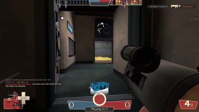 Daily Soldier смотреть онлайн