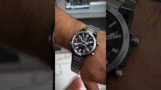 Про наручные часы Jacques Lemans #timeclub смотреть онлайн