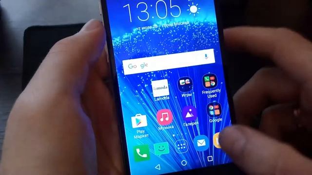 Infocus m560 обзор стильного и качественного смартфона!!! смотреть онлайн
