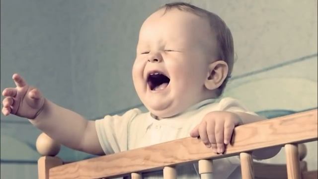 ДЕТСКИЕ СТРАХИ ДО ГОДА | Чего больше всего боится малыш и как ему помочь смотреть онлайн