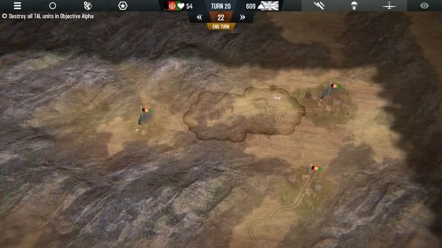MORE WARS, MORE TACTICS! (Afghanistan '11 Gameplay Part 2) смотреть онлайн