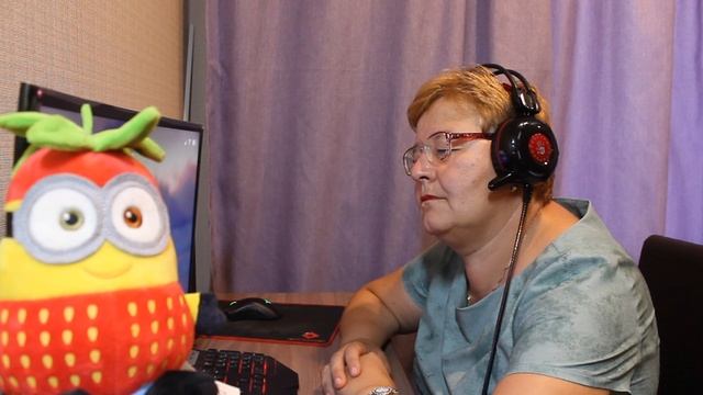 РЕАКЦИЯ МАМЫ НА [ЛСП & MORGENSHTERN - 5 AM] смотреть онлайн