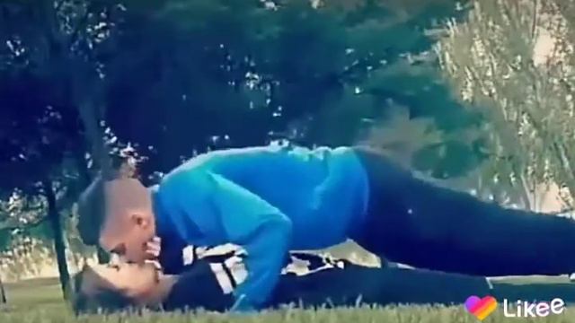 Безумно любовь смотреть онлайн