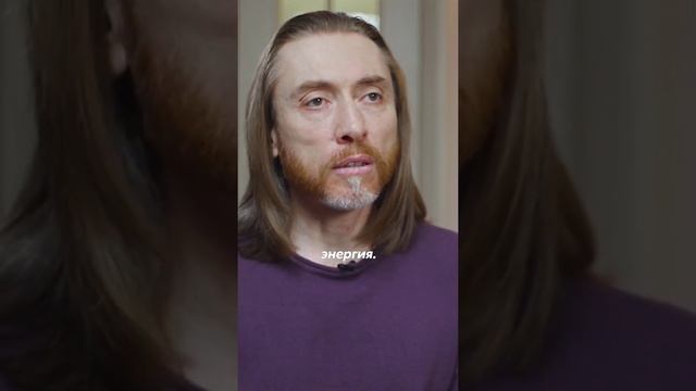 ?️ ЧТО ТАКОЕ ОСОЗНАННОСТЬ?#осознанность смотреть онлайн