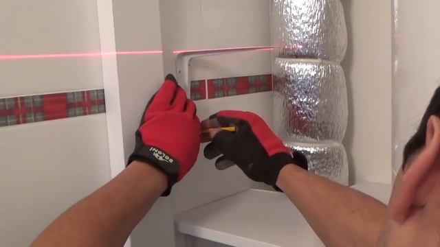 Шкаф в туалет по цене бюджетной кухоньки смотреть онлайн