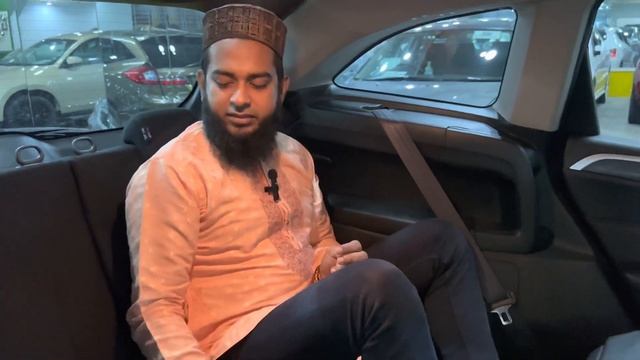 Honda Jade Hybrid Review | Used Car Banani ভালো সেকেন্ড হ্যান্ড গাড়ী পেতে চাইলে ভিডিওটি দেখুন