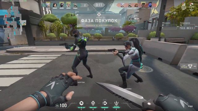 ЕСЛИ ТЫ ЭТО НЕ ПОСМОТРИШЬ ТО ТЫ УМРЕШЬ!!! :D смотреть онлайн