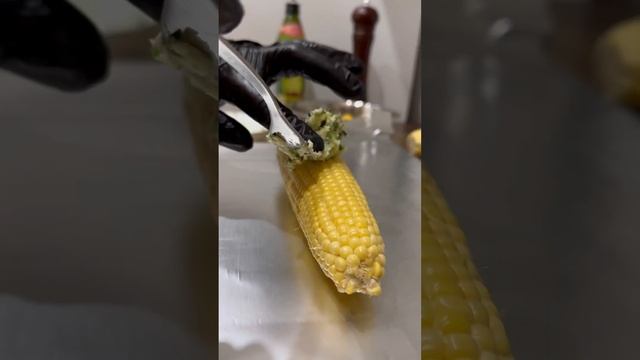 РЁБРА БАСТЫ смотреть онлайн