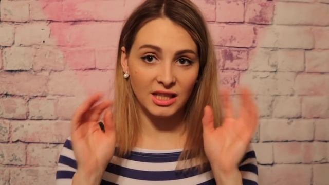 Как научить ребёнка спать в своей кроватке.Мой опыт... смотреть онлайн