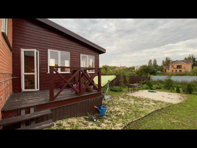 Ославское смотреть онлайн