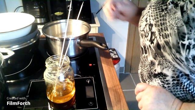Крем ухоженные ручки. смотреть онлайн