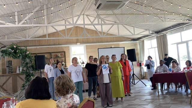 с Днем социального работника#минтрудрб#гбурцнефтекамск