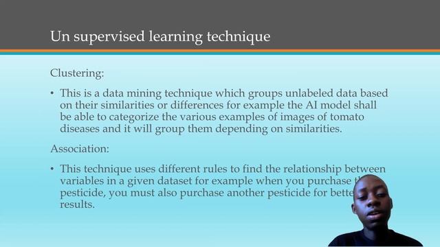 Tomato optimization AI model series with Python Artificial Intelligence summarized смотреть онлайн