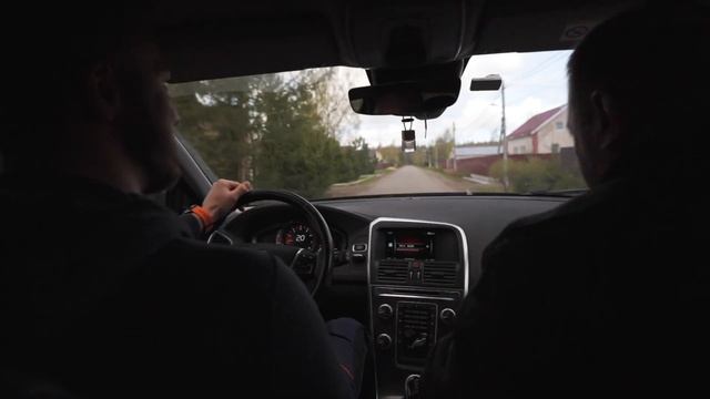 Создание газона на участке. Щебеночно-отсевная парковка: практичное решение для вашего дома. смотреть онлайн