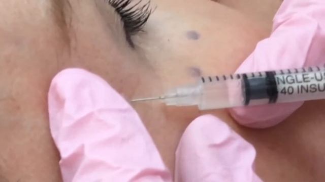 Диспорт смотреть онлайн