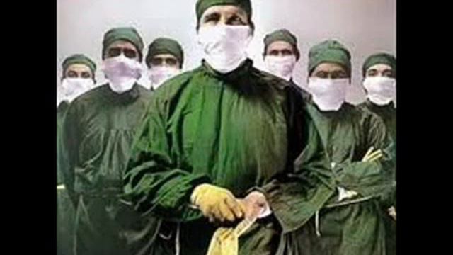 Rainbow - Vielleicht Das Nachsta Mal (Maybe Next Time)