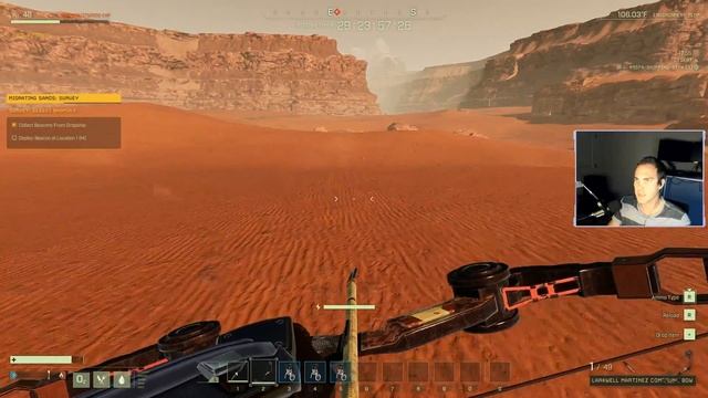 Fastest farming ren and exotics guide - Icarus смотреть онлайн