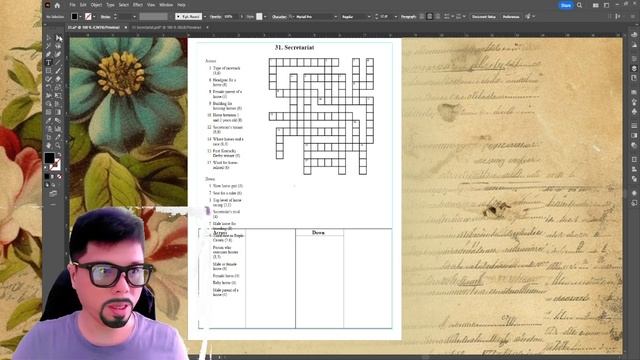 học photoshop với hoà bình 21 смотреть онлайн