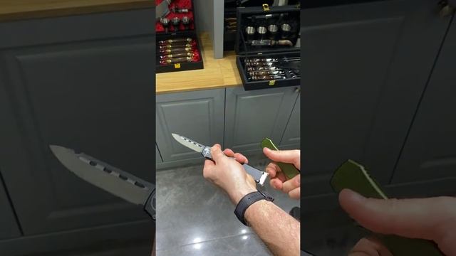 Фронталки хорошего качества смотреть онлайн