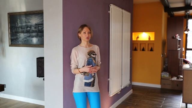 Отзыв о качестве ремонта компании "Резиденция" смотреть онлайн