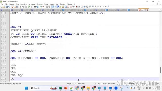 Snowflake Real Time Project Flow in Telugu || What is Snowflake || Snowflake Demo смотреть онлайн
