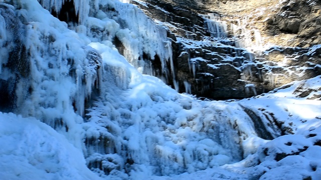 DSC_7177 смотреть онлайн