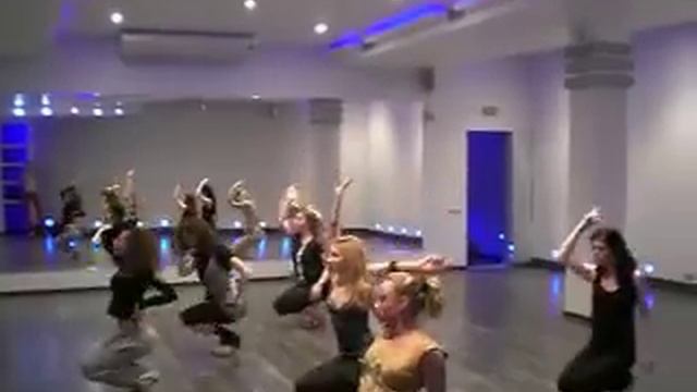 strip-plastika смотреть онлайн