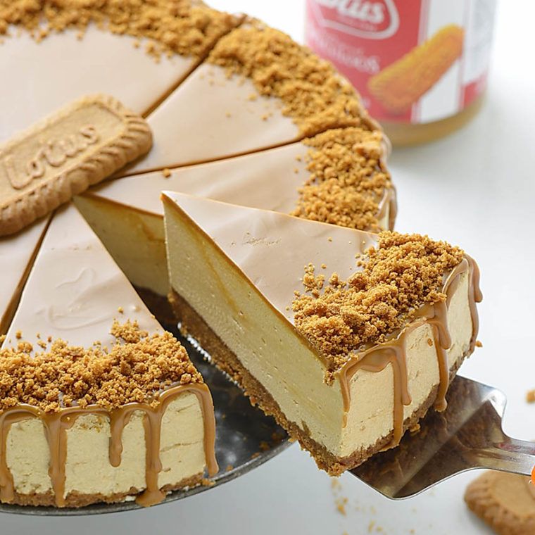 НОВЫЙ  #ДЕСЕРТ БЕЗ ВЫПЕЧКИ! / БЕЗ ЖЕЛАТИНА! / БЫСТРО И ВКУСНО!