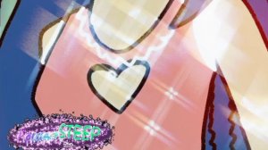 ВИНКС МЕРМЕДИКС! ФРОКИ ВИНКС!!!