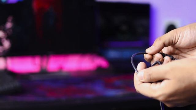 HyperX Cloud Stinger Review: To Buy or Not to Buy in 2023? смотреть онлайн