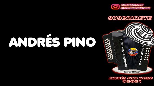 Mi Ultima Carta - Jesus Manuel Estrada | Letra смотреть онлайн