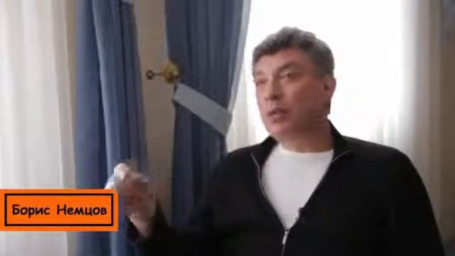 Жить стало... смотреть онлайн