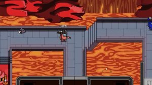 Among Us Zombie animation season 9 (EP 43 ~ 55)