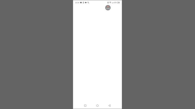 как сделать аву на Ютуб канале смотреть онлайн