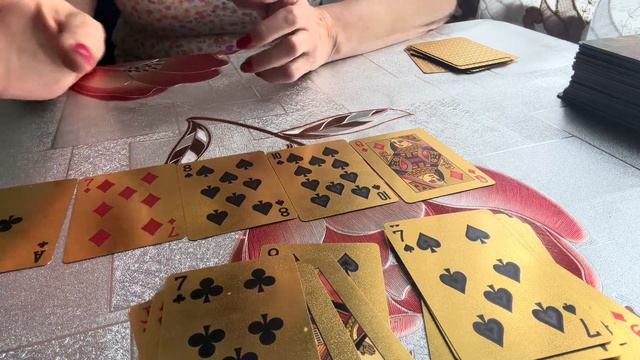 Бумеранг 🪃 Сопернице !!!!Как прошла ваша чистка ???? 💣💣🏠👺🙇♀️👹👹🎁🎁 смотреть онлайн