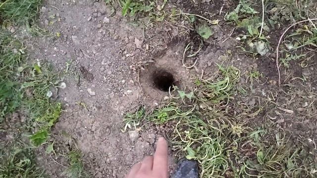 Бурение абесинки в городе Первоуральск смотреть онлайн