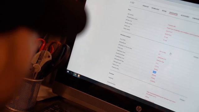 AKRAPOVIC BLACK EDITION HONDA X-ADV 750 смотреть онлайн