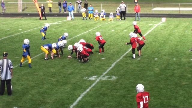 Clay long keeper смотреть онлайн