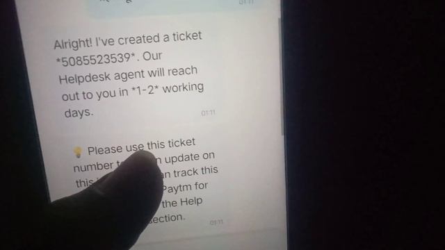 HOW TO DEACTIVATE PAYTM SOUNDBOX 2024 | Tech Tips for Everyone!! смотреть онлайн